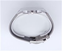 Orologio Calvin Klein Uomo City in Acciaio K2G211Q4 - K2G211Q4